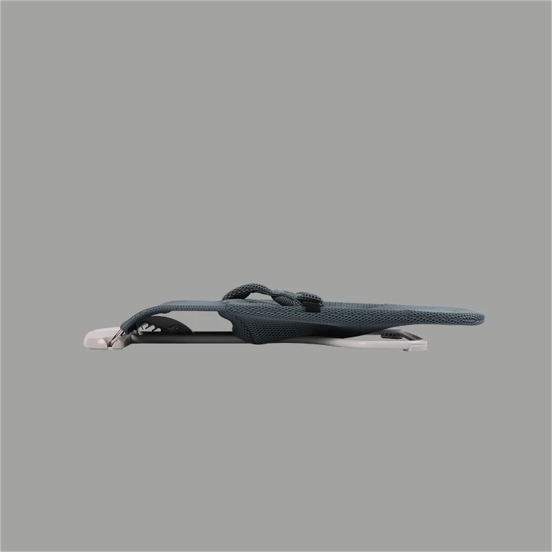 Factory Direct Adult Baby Bouncer For Ssle Adjustable Baby Bouncer Chair