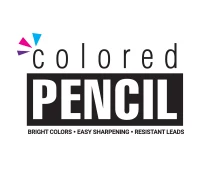 200 x 174 px (7).jpg