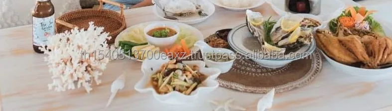 Premium Anchan Lemon Craft Soda