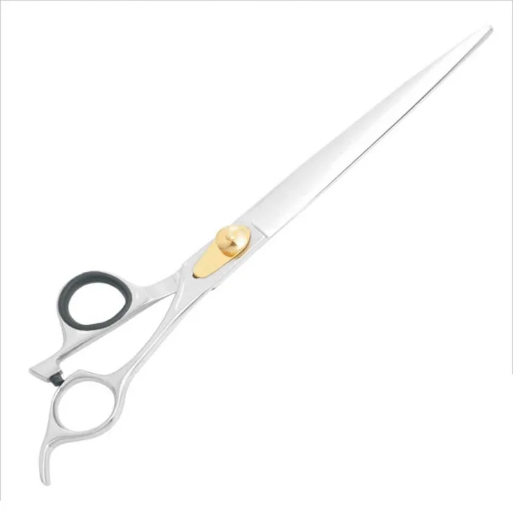 Hair Scissors Hair 5.5/5.75/6/7 Inch Hair Scissors Hairdressing Professional Hairdressing scissors
