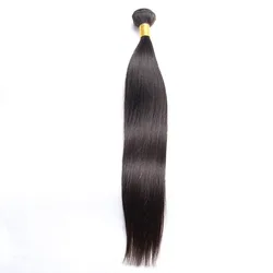 Wholesale High Quality Micro Links Vietnam Tape In 6d Hair Extensions 100% Human Hair 12a Cuticle Aligned Virgin Hair Vendor