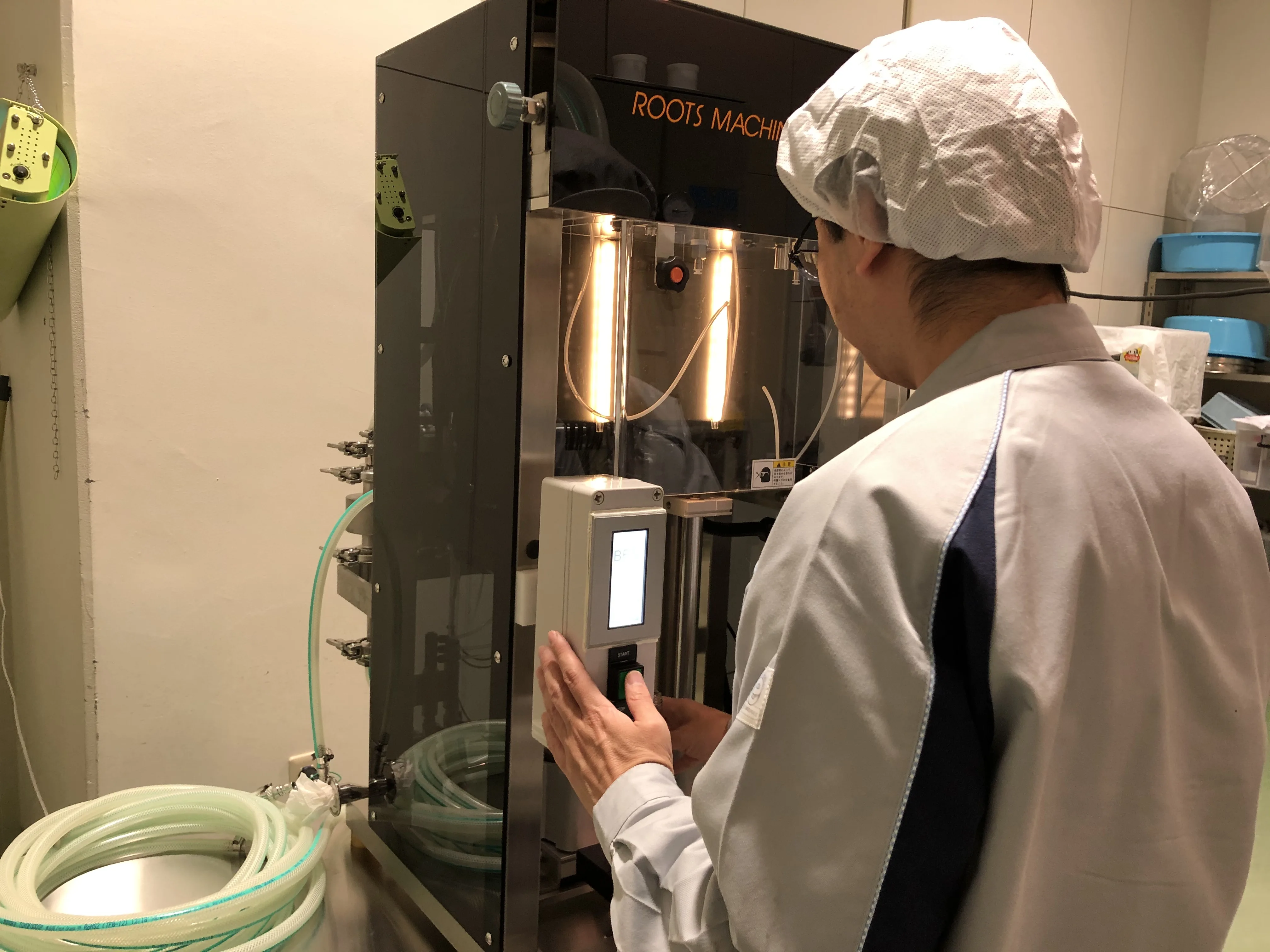 Wholesale wine bottle sake price shuwarun 250ml sparkling sake with attractive price