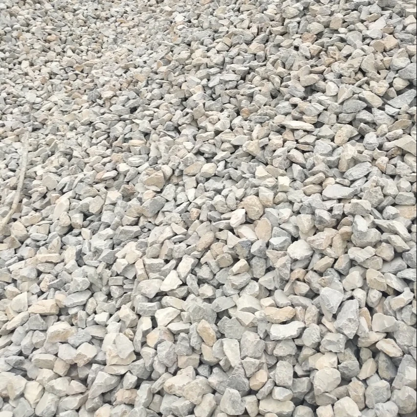 
 Известняк лучшего качества из Вьетнама (PACIFIC DONG SON CO., LTD ) Whatsapp: мс Хоа: + 84 971 222 099  