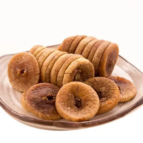 Dried Figs/Dried Figs With Strings