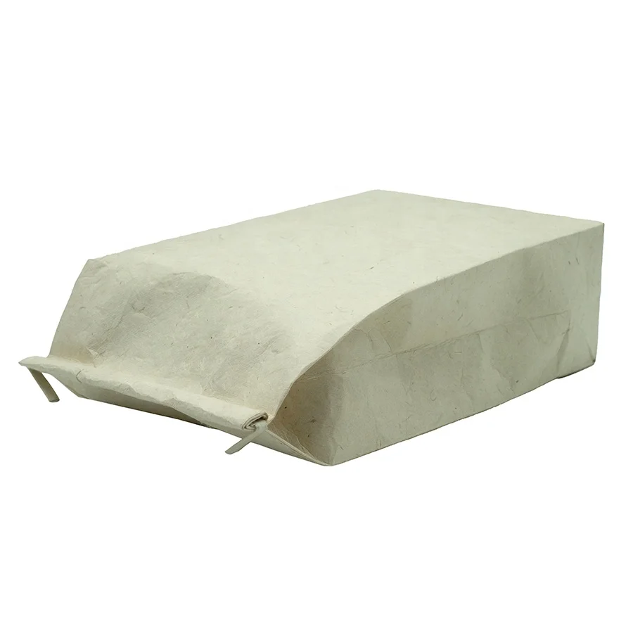 Himalayan Lokta paper bag Nepal-handmade-Forest product-custom print-custom size-Highly sustainable wine-gift packaging bags