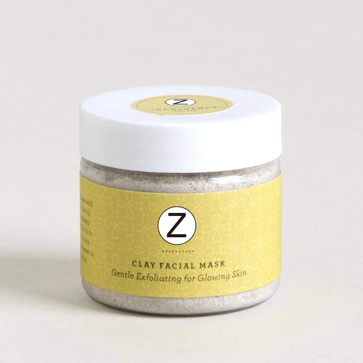 OEM Private Label Traveling Set Soap Lip Cream Bath Bomb Great Gift Set