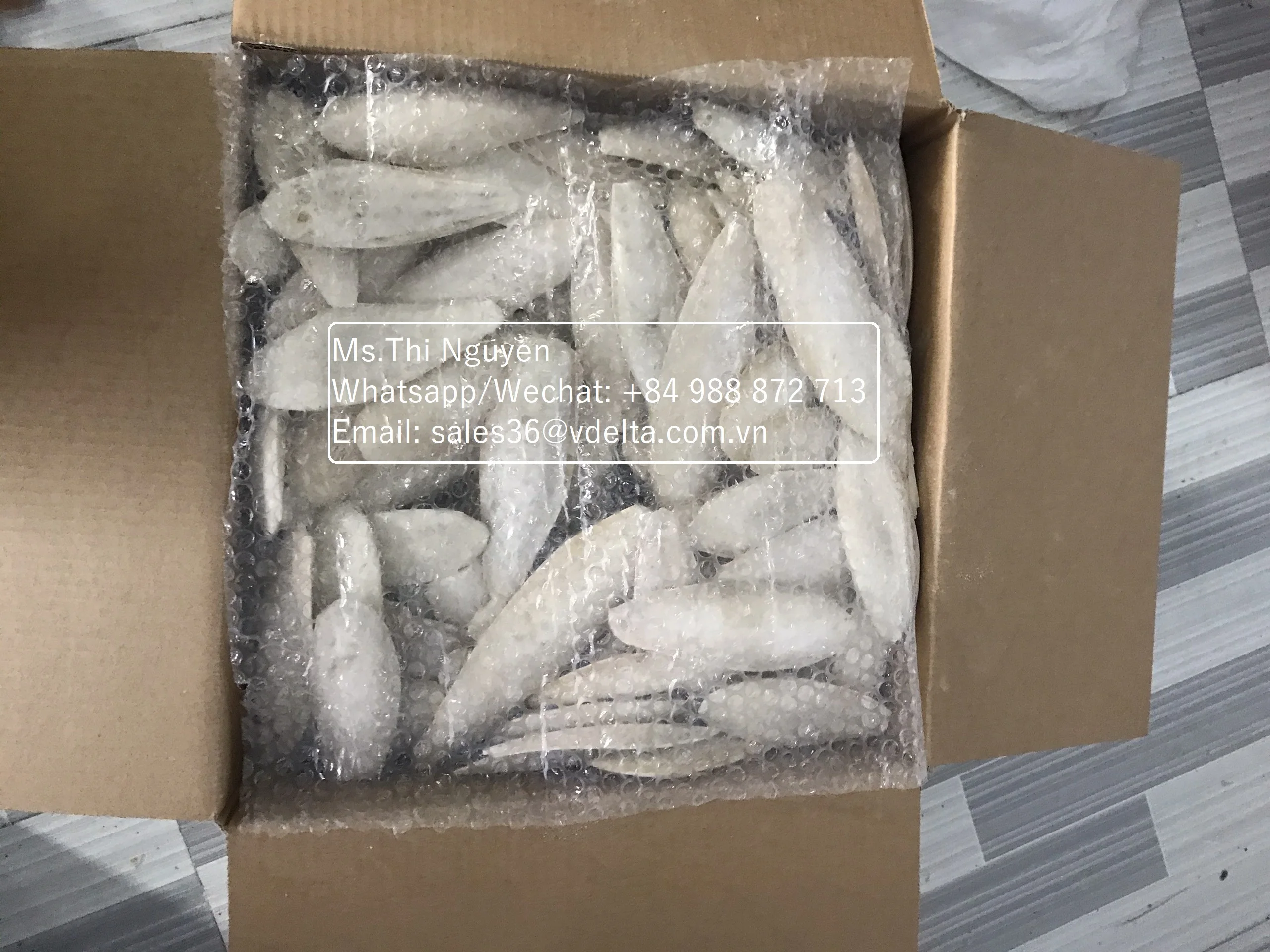 Оптовая продажа костей для морской Слепки птиц и корма животных/Ms.Thi Нгуен + 84 988 872 713