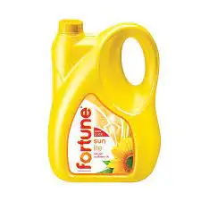 wholesale Sunflower oil