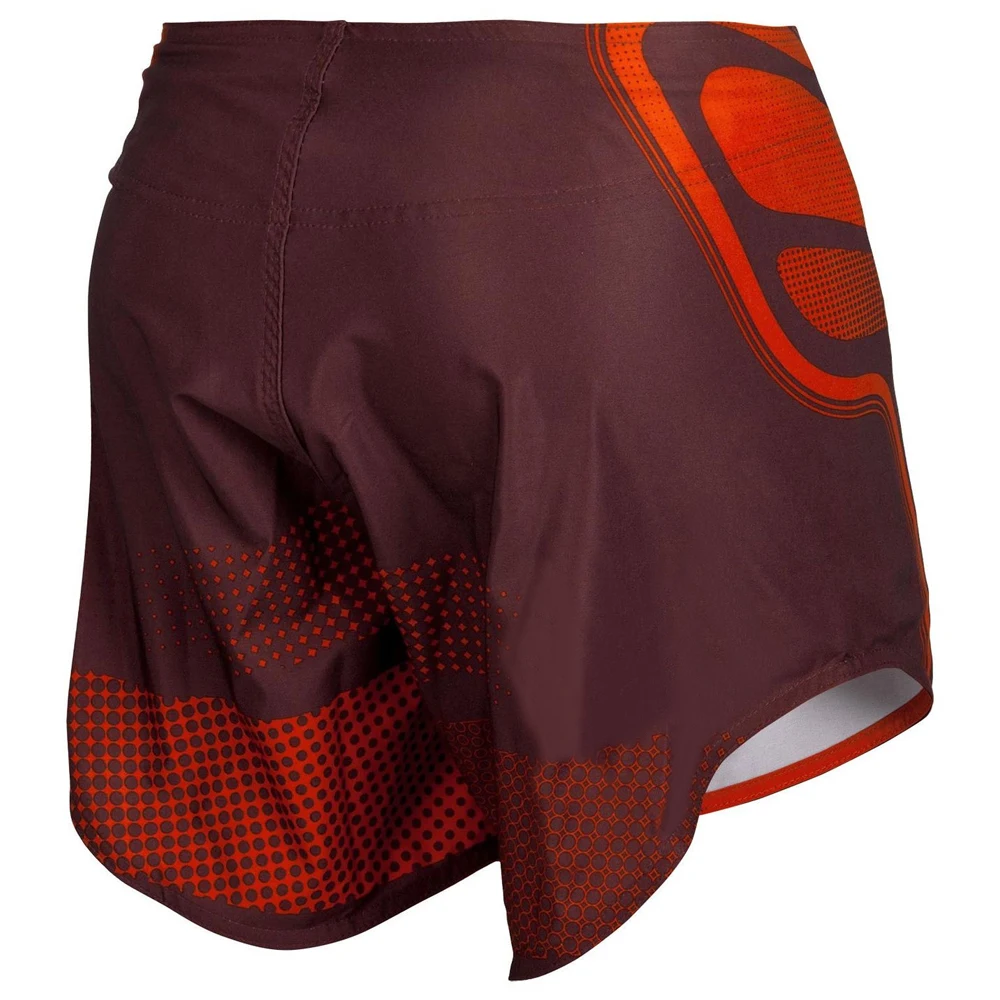 
Best MMA Fight Shorts Grappling Short Kick Boxing Cage Fighting Shorts 
