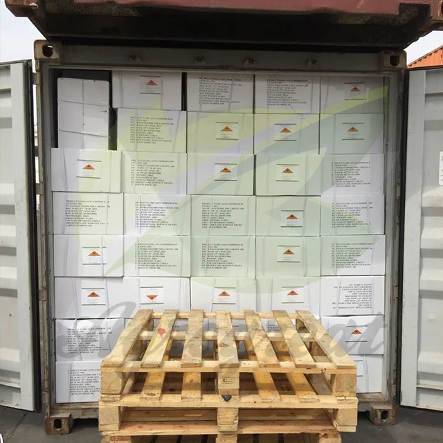 FAO quality factory price liquid insecticide deltamethrin 0.5% + dichlorvos 23.5% EC