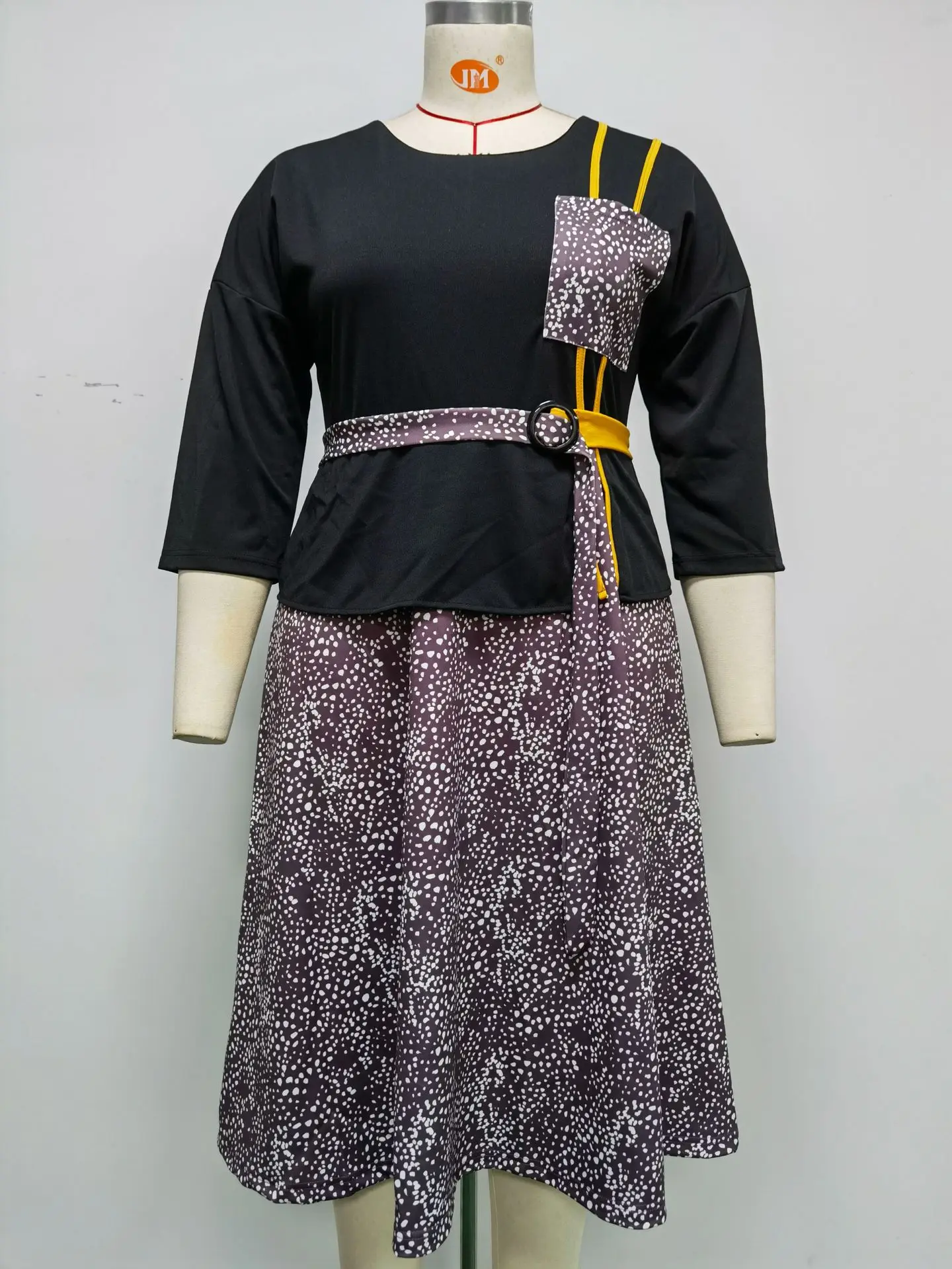 Wholesale Best Price Kitenge Dress Designs For African Women African Dresses For Women Clothing