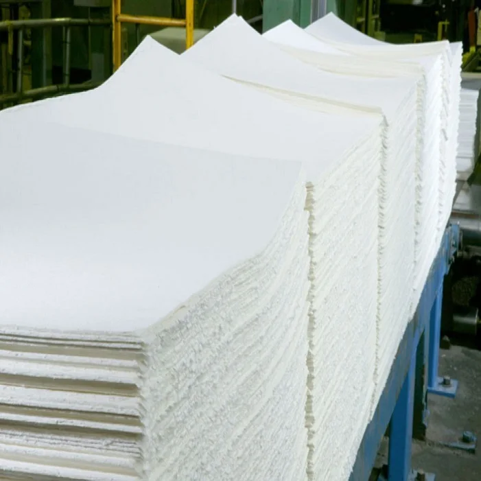 Wholesale cheap Bleached Softwood Kraft pulp