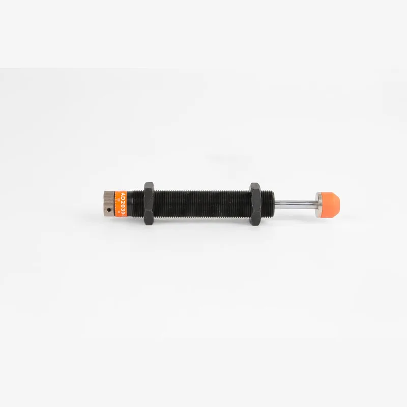 SHUYI AD2030 Quality High Performance Front Shock Absorber Motorcycle