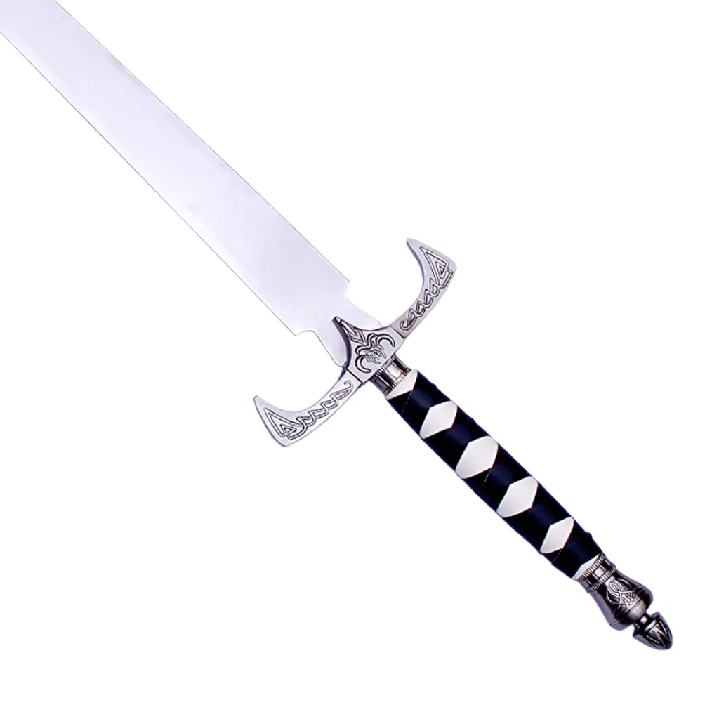 Legend of the Seeker Sword of Truth Movie Tv Cosplay Lover Sword Seeker Sword of Truth V4