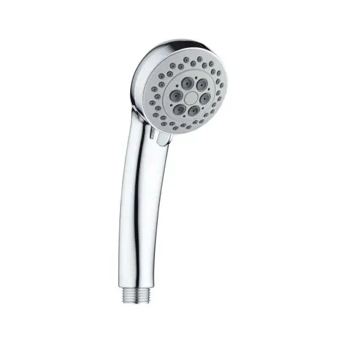 Turkish Shower Heads Bath Heads Bath Shower Faucet Lavatory Faucet Shower Hose Faucet Made in Turkey