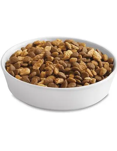 Корм для кошек Purina товары здоровья собак клюква жевательные мочевые средства лечения