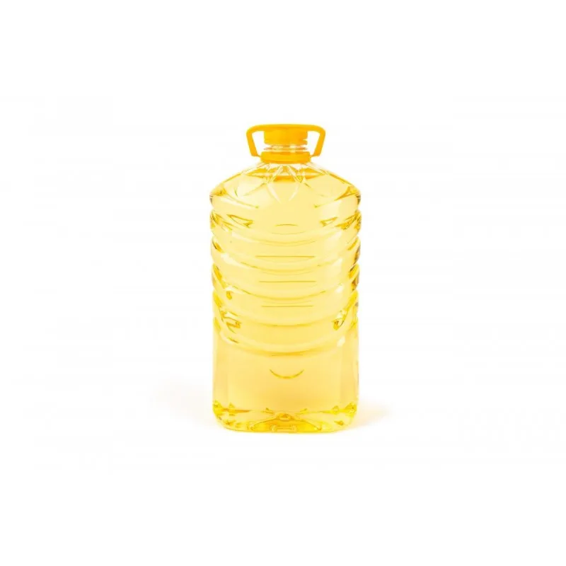 Top Quality  Refined Sunflower Oil Wholesale Refined Sunflower Oil For Cooking