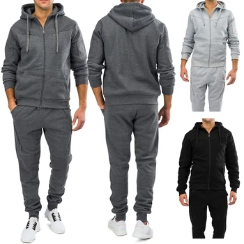 jogging suit best unisex fashion for winter fleece many colors options in winter season custom name and logo and number can add