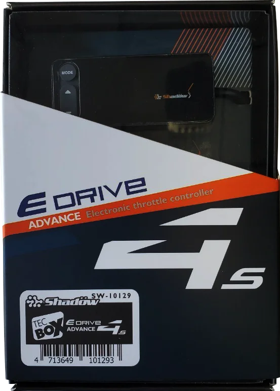 Запчасти для гоночных автомобилей контроллер дроссельной заслонки corolla altis