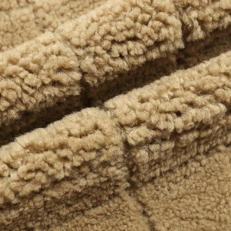 Лидер продаж мужской кожаный жилет высшего качества