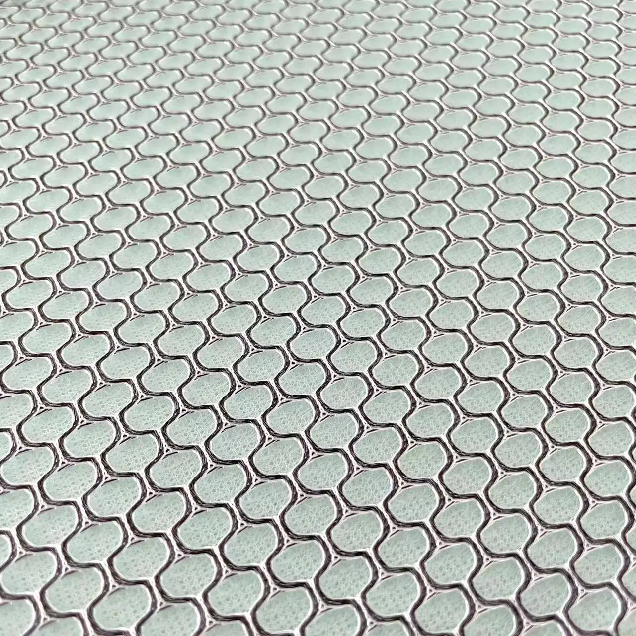 custom packaging dish drying mat for kitchen counter 2021 new dish drying mat for drying dishes by reliable manufacturer