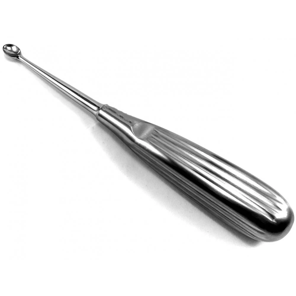 curette (1).jpg