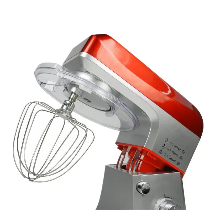 mixer professional kneading for sale small table top food automatic baking machine industrial mixing dough