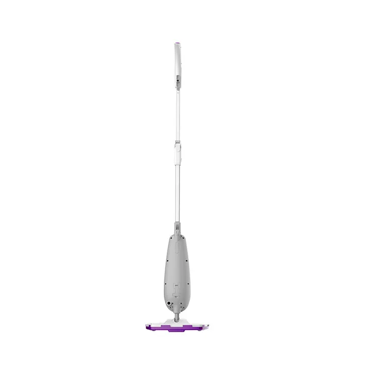 STOCK Salav Steam Mop For Carpet Handheld Steam Floor Cleaner Efficient Floor Carpet Cleaning Device Auto Electric Steam Mop