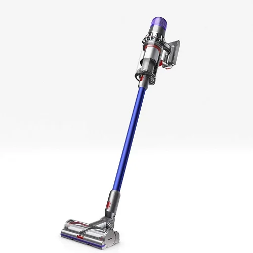 
NEW Dysons V11 Torque Drive Cordless Vacuum Cleaner-Blue 