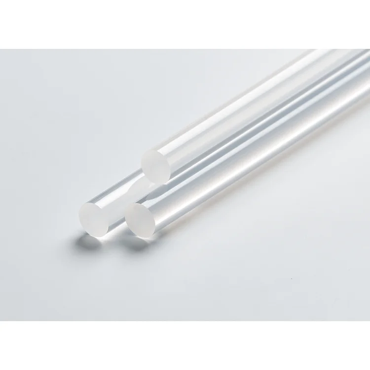 Hot Silicone Bar Glue Stick