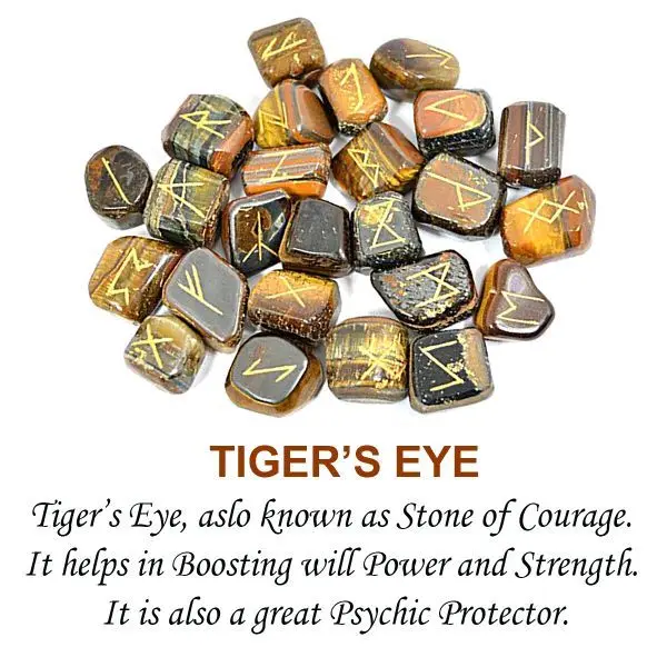 Оптовая продажа Натуральный Желтый авантюрин Кристалл овальной формы лечебная чакра карманная Руна на ладони набор для терапии Wicca рейки геометрия