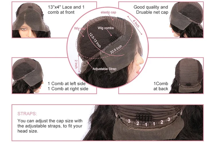 
Remy Virgin hair wigs,natural mink 100% full lace wigs for black women,cheap wholesale silk base full lace wigs with baby hair 