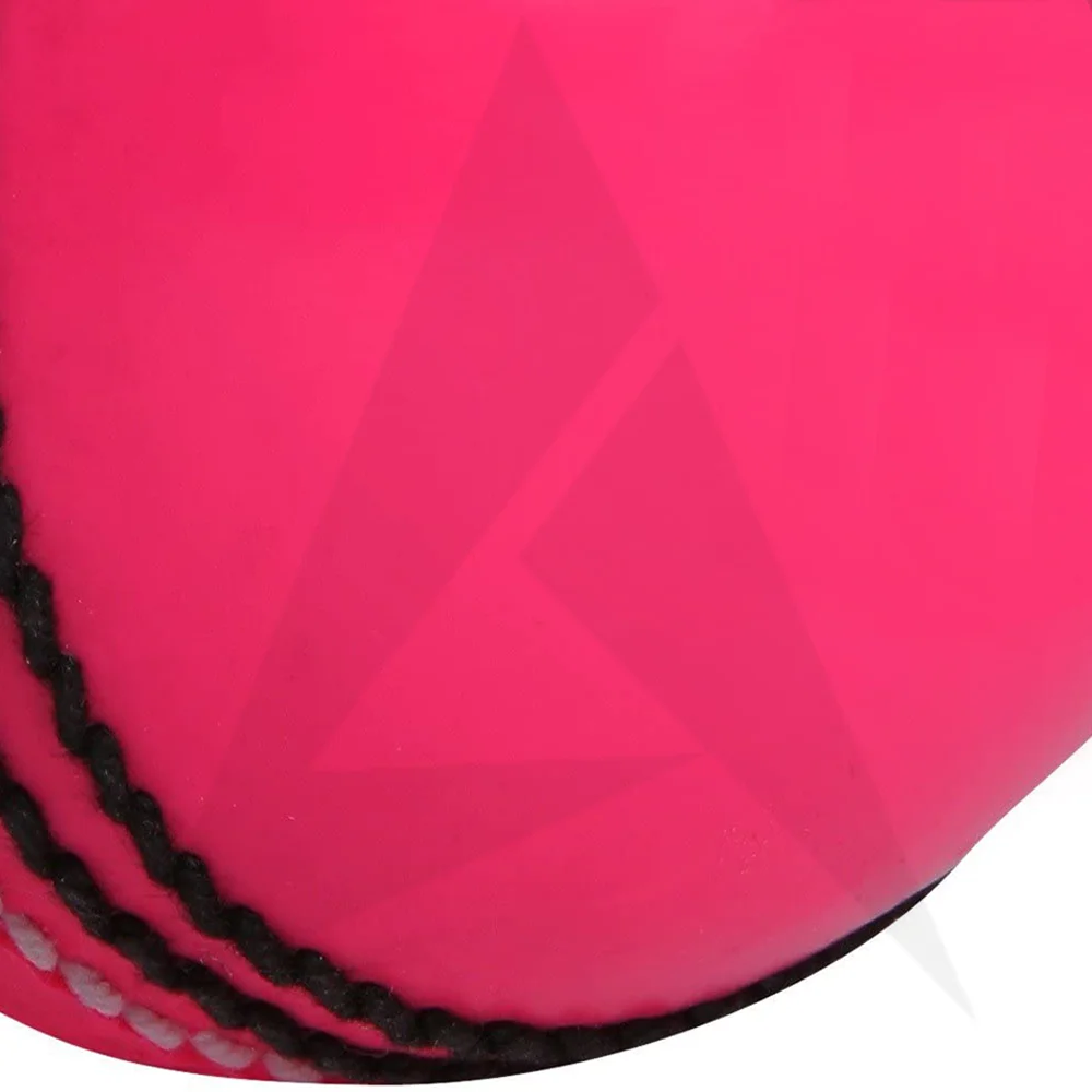 
Bright Color Cricket Balls In Sports Products Best Price Cricket Balls For Training 