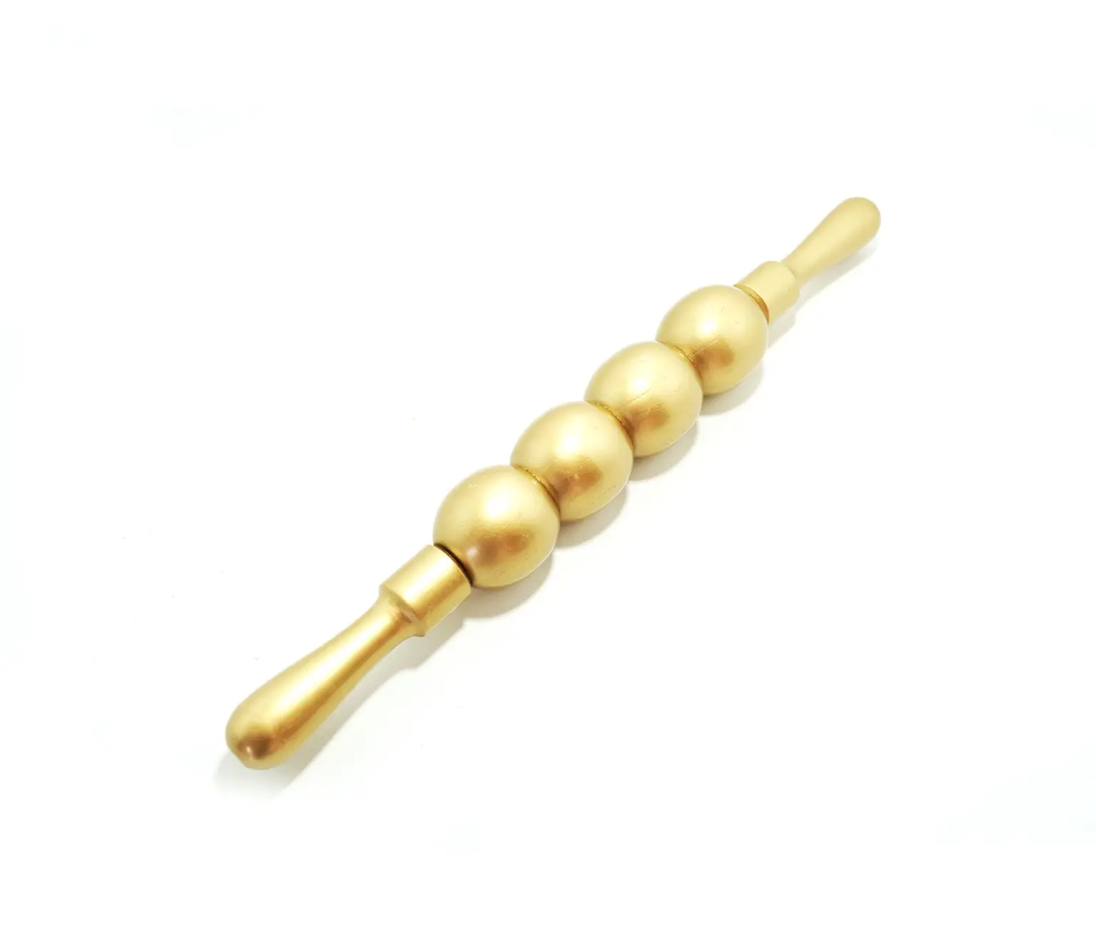 Wood therapy, Wood therapy tool wholesale, Wood therapy roller