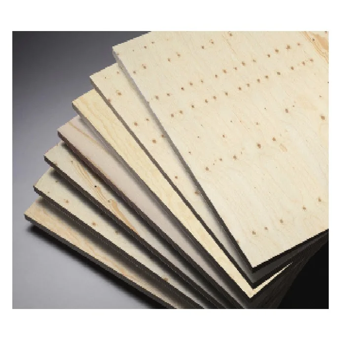 Packing Plywood - Vietnam Wood Board For Packaging - Whatsapp: +84979365605