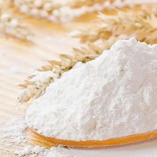 Good quality wheat flour for baking first grade, wheat flour for bread