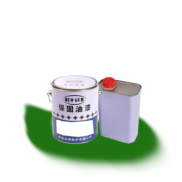 
Liquid resin floor concrete floor paint oil resistant epoxy floor paint 