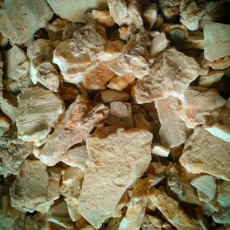  100% органический порошок десен STYRAX бензоина из Вьетнама/г-жа Тхи Нгуен + 84 988 872 713/г-жа 713