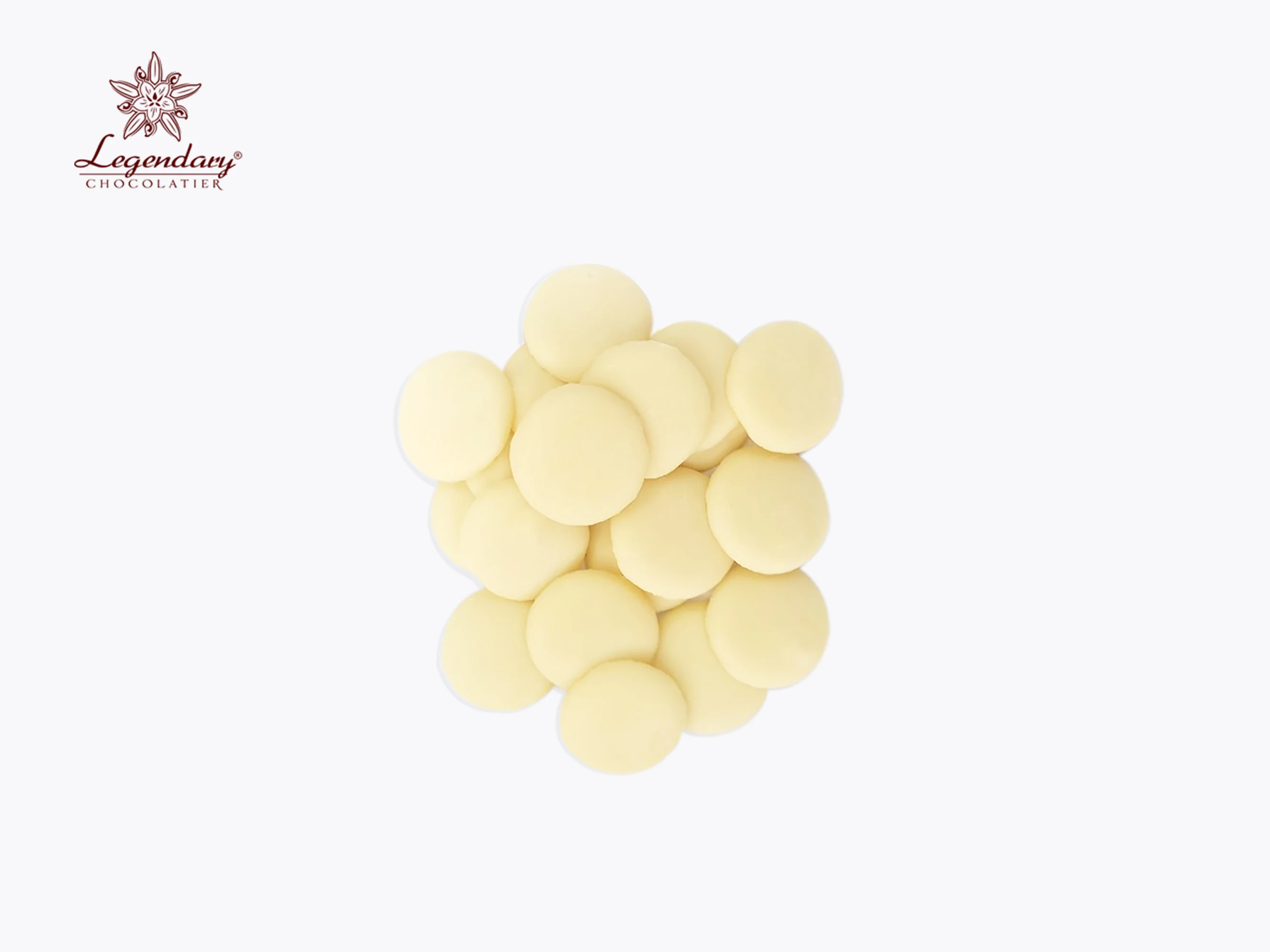 Best Maltitol dark chocolate bulk pure cocoa milka Sugar free 41% good for health by Legendary free sugar dark and white low MOQ