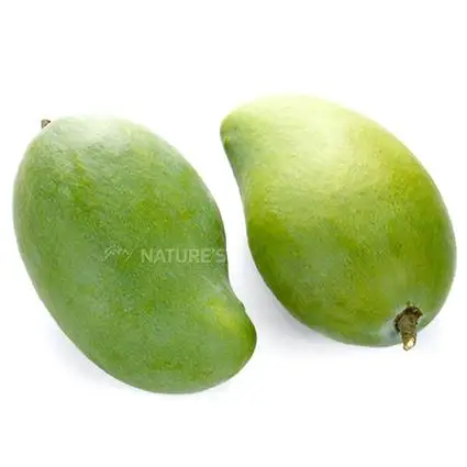 
Langra Mangoes 