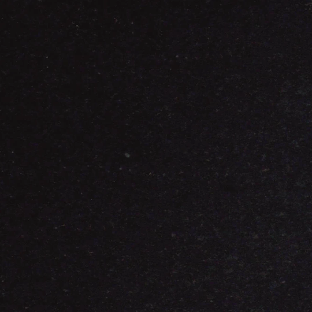 D черный-пустынный черный гранит