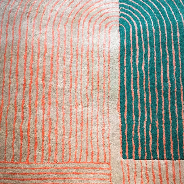 Best Price Superior Quality Carpets and Rugs for 3d Living Room Bed Room Kids Rug from Best Soft Wool Designer Colourful Modern