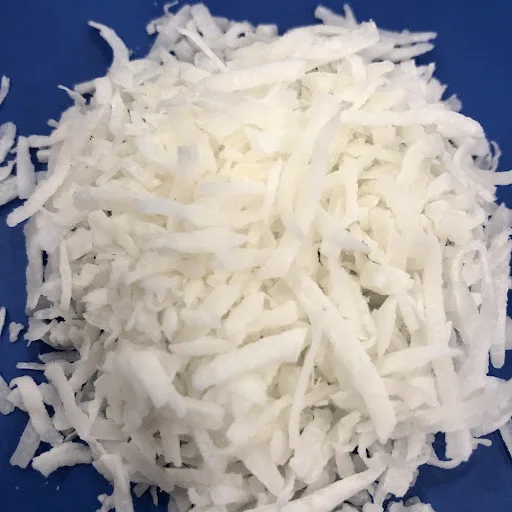 Оптовая продажа замороженный Лемонграсс IQF-тропические фрукты и овощи изготовленные в Вьетнаме лемонграсс 100% натуральный