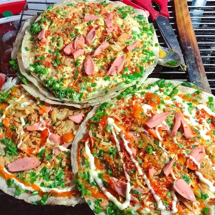 Вьетнамская бумага для рисовой бумаги/рицевая весеннего рулона и