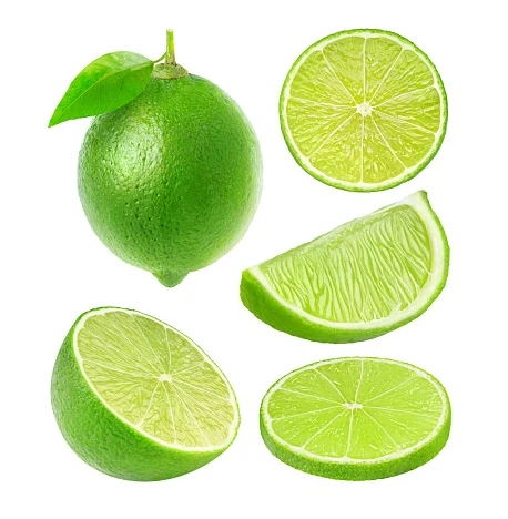 High Quality Fresh Seedless Lime from Vietnam Cheap Price FRESH SEEDLESS Wholesale GREEN LEMON Raw Origin