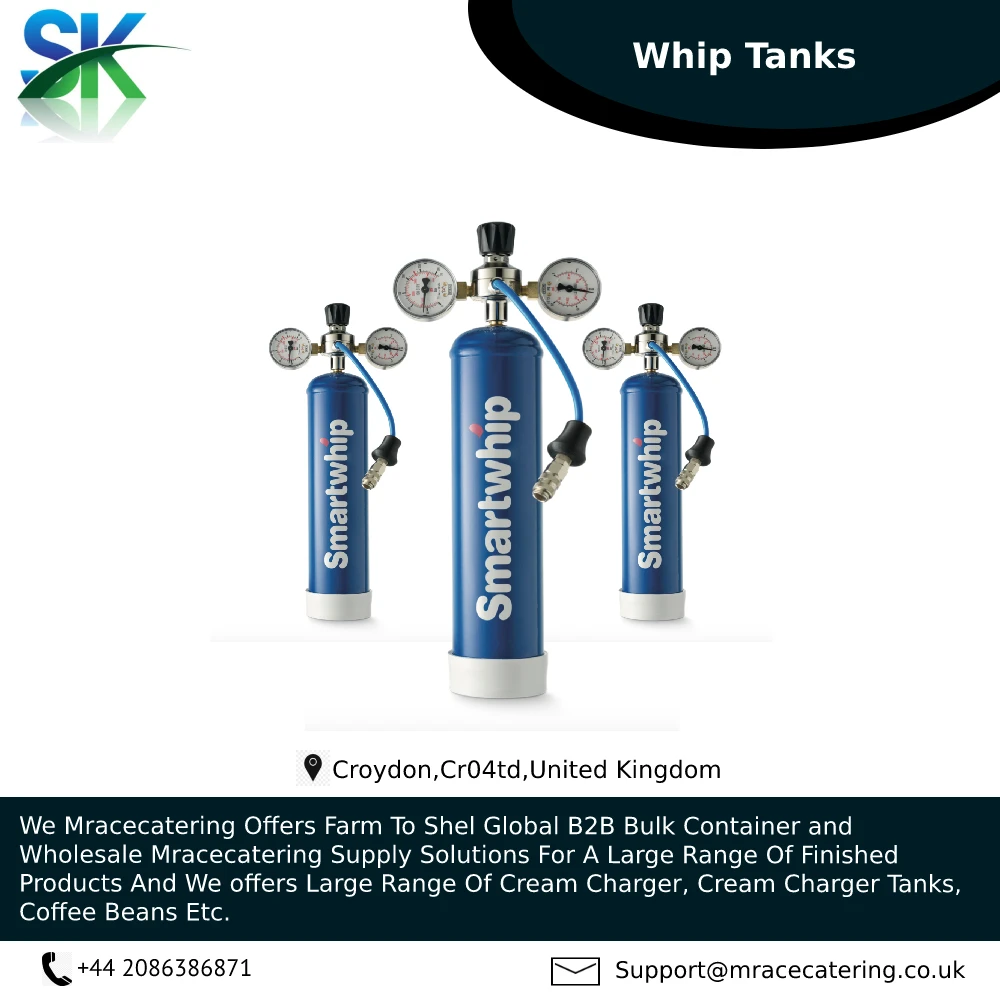 Лучшая разумная цена на плетёные зарядные устройства пищевой класс n2o Смеющийся Бензобак для крема оптом