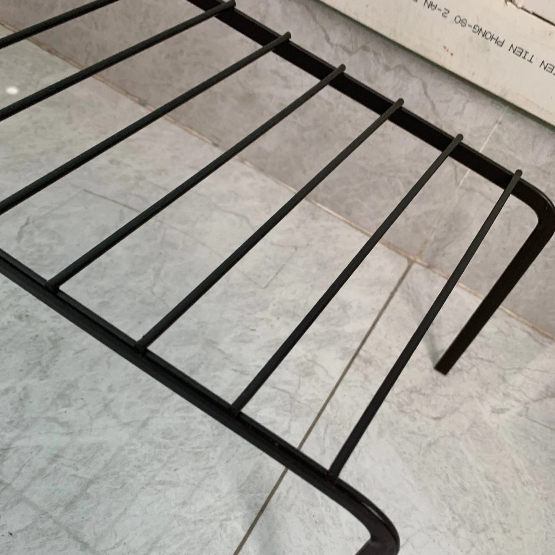 Electrostatic Powder Coating Spray Paint Affordable Price Free Sample Epoxy Black Furniture Paint Epoxy Resin RAL or Customized