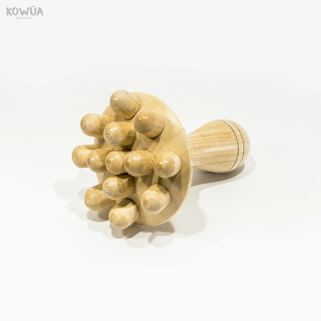 Wood therapy tools, Do it yourself wood therapy, Wood therapy for body