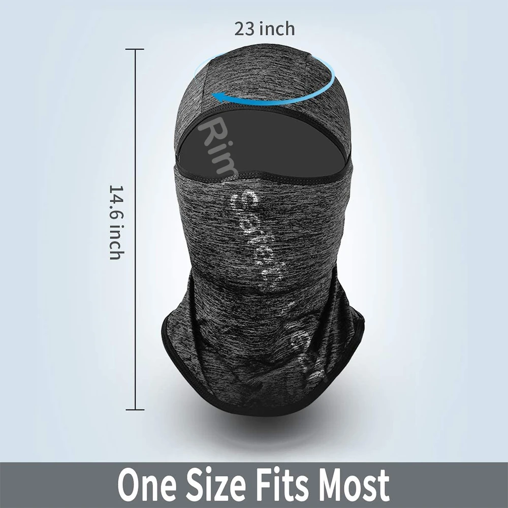 Factory Wholesale Balaclava For Motorcycle Bike Riding Hunting Outdoor Customize OEM balaclava Mask