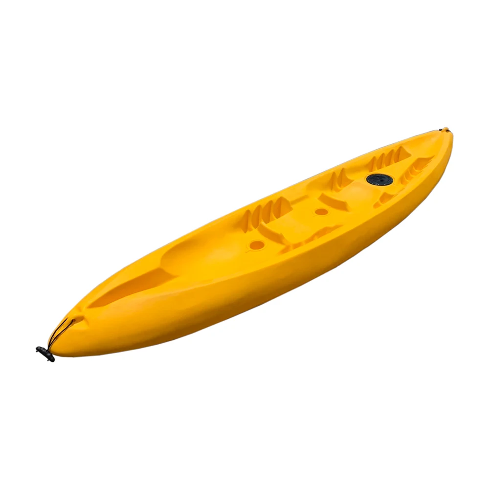 Best Seller Seater Kayak Canoe Fishing OEM/ODM from Thailand